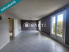 Ma-Cabane - Vente Maison Saint-Maixent-l'Ecole, 90 m²