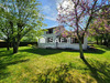 Ma-Cabane - Vente Maison Saint-Maixent-l'Ecole, 126 m²