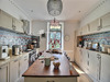 Ma-Cabane - Vente Maison SAINT-MAIXENT-L'ECOLE, 267 m²