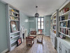 Ma-Cabane - Vente Maison SAINT-MAIXENT-L'ECOLE, 267 m²