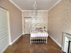 Ma-Cabane - Vente Maison SAINT-MAIXENT-L'ECOLE, 267 m²