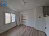 Ma-Cabane - Vente Maison SAINT-MAIXENT-L'ECOLE, 68 m²