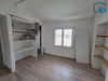 Ma-Cabane - Vente Maison SAINT-MAIXENT-L'ECOLE, 68 m²