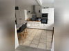 Ma-Cabane - Vente Maison Saint-Maixent-l'Ecole, 146 m²