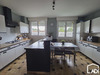 Ma-Cabane - Vente Maison SAINT-MAIXENT-L'ECOLE, 156 m²
