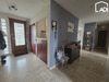 Ma-Cabane - Vente Maison SAINT-MAIXENT-L'ECOLE, 156 m²