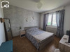 Ma-Cabane - Vente Maison SAINT-MAIXENT-L'ECOLE, 156 m²