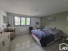 Ma-Cabane - Vente Maison SAINT-MAIXENT-L'ECOLE, 156 m²