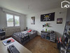 Ma-Cabane - Vente Maison SAINT-MAIXENT-L'ECOLE, 156 m²