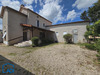 Ma-Cabane - Vente Maison SAINT-MAIXENT-L'ECOLE, 128 m²