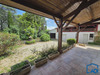 Ma-Cabane - Vente Maison SAINT-MAIXENT-L'ECOLE, 128 m²