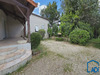 Ma-Cabane - Vente Maison SAINT-MAIXENT-L'ECOLE, 128 m²