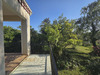 Ma-Cabane - Vente Maison SAINT-MAIXENT-L'ECOLE, 114 m²