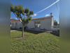Ma-Cabane - Vente Maison SAINT-MAIXENT-L'ECOLE, 122 m²