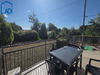 Ma-Cabane - Vente Maison SAINT-MAIXENT-L'ECOLE, 122 m²