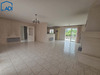 Ma-Cabane - Vente Maison SAINT-MAIXENT-L'ECOLE, 122 m²