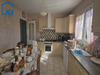 Ma-Cabane - Vente Maison SAINT-MAIXENT-L'ECOLE, 122 m²