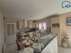 Ma-Cabane - Vente Maison SAINT-MAIXENT-L'ECOLE, 122 m²