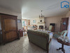 Ma-Cabane - Vente Maison SAINT-MAIXENT-L'ECOLE, 122 m²