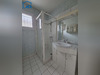 Ma-Cabane - Vente Maison SAINT-MAIXENT-L'ECOLE, 122 m²