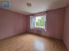 Ma-Cabane - Vente Maison SAINT-MAIXENT-L'ECOLE, 122 m²