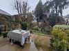 Ma-Cabane - Vente Maison SAINT-MAIXENT-L'ECOLE, 160 m²
