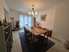 Ma-Cabane - Vente Maison SAINT-MAIXENT-L'ECOLE, 160 m²