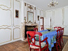 Ma-Cabane - Vente Maison Saint-Maixent-l'Ecole, 381 m²