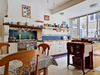 Ma-Cabane - Vente Maison Saint-Maixent-l'Ecole, 381 m²