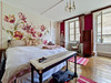 Ma-Cabane - Vente Maison Saint-Maixent-l'Ecole, 381 m²