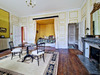Ma-Cabane - Vente Maison Saint-Maixent-l'Ecole, 381 m²