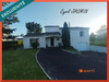 Ma-Cabane - Vente Maison Saint-Maixent-l'Ecole, 110 m²