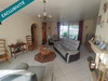 Ma-Cabane - Vente Maison Saint-Maixent-l'Ecole, 110 m²