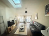 Ma-Cabane - Vente Maison Saint-Maixent-l'Ecole, 100 m²