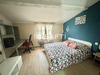 Ma-Cabane - Vente Maison Saint-Maixent-l'Ecole, 100 m²