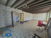 Ma-Cabane - Vente Maison SAINT-MAIXENT-L'ECOLE, 209 m²