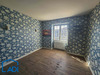 Ma-Cabane - Vente Maison SAINT-MAIXENT-L'ECOLE, 209 m²