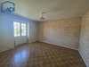 Ma-Cabane - Vente Maison SAINT-MAIXENT-L'ECOLE, 209 m²