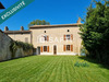 Ma-Cabane - Vente Maison Saint-Maixent-l'Ecole, 110 m²
