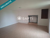 Ma-Cabane - Vente Maison Saint-Maixent-l'Ecole, 110 m²