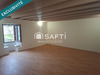 Ma-Cabane - Vente Maison Saint-Maixent-l'Ecole, 110 m²