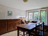 Ma-Cabane - Vente Maison Saint-Maixent-l'Ecole, 120 m²
