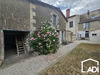 Ma-Cabane - Vente Maison SAINT-MAIXENT-L'ECOLE, 129 m²