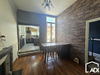 Ma-Cabane - Vente Maison SAINT-MAIXENT-L'ECOLE, 129 m²