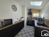 Ma-Cabane - Vente Maison SAINT-MAIXENT-L'ECOLE, 129 m²