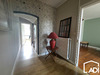 Ma-Cabane - Vente Maison SAINT-MAIXENT-L'ECOLE, 129 m²