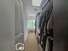 Ma-Cabane - Vente Maison SAINT-MAIXENT-L'ECOLE, 129 m²