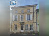 Ma-Cabane - Vente Maison SAINT-MAIXENT-L'ECOLE, 132 m²