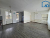 Ma-Cabane - Vente Maison SAINT-MAIXENT-L'ECOLE, 132 m²