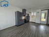 Ma-Cabane - Vente Maison SAINT-MAIXENT-L'ECOLE, 132 m²